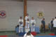 Comptition interne le 01-07-2007